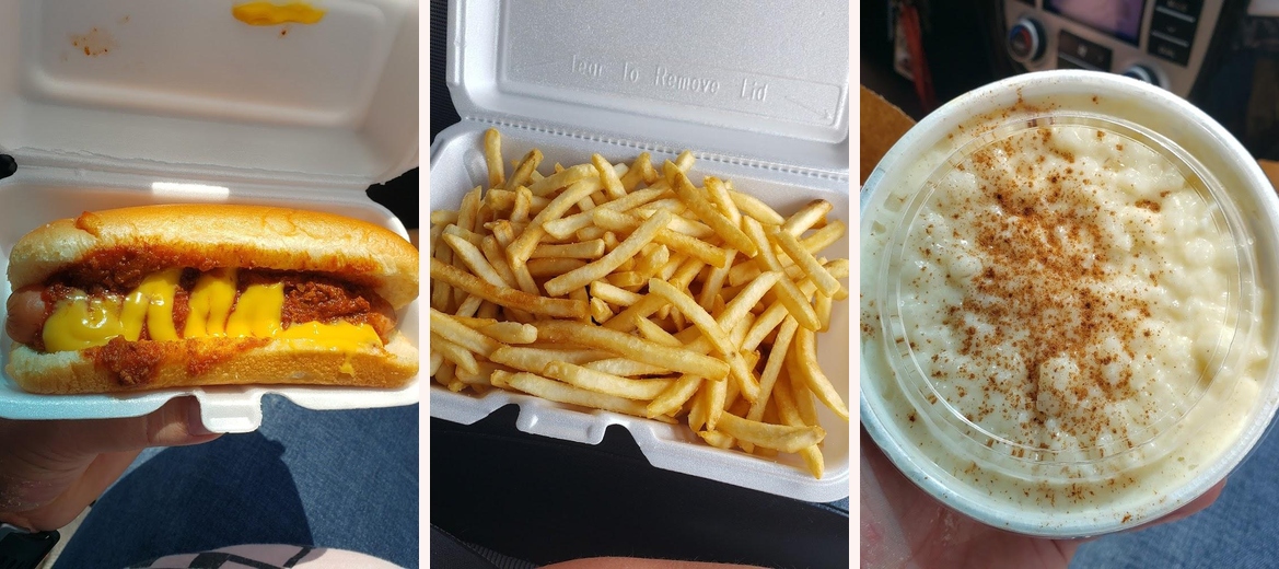 Mr. Hot Dog Gallery Image 6